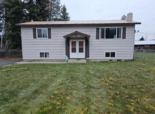 83 Indian Head Rd, Libby, MT 59923