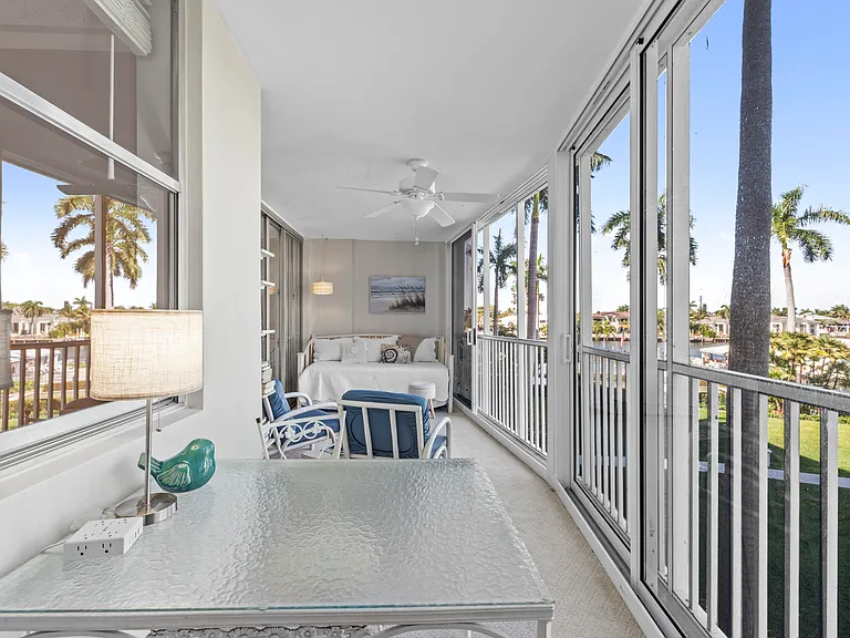 3300 S Ocean Blvd #318C — Photo 6