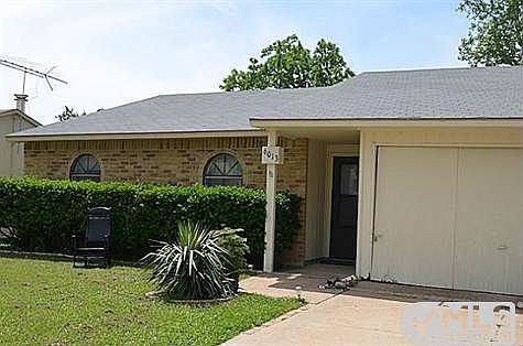 1st image of 6013 Highcrest Dr
