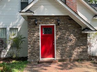 309 Birmingham St SW, Cullman, AL 35055