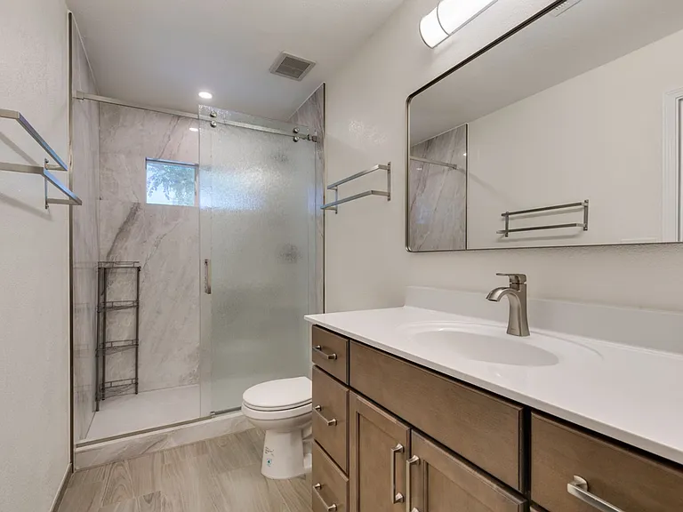 540 Sutters Mill Rd — Photo 39