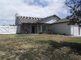 23168 Walnut St, Perris, CA 92570