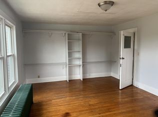 1600 Grove Ave #2, Racine, WI 53405