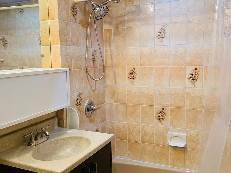 148 Senator St #1 — Photo 10