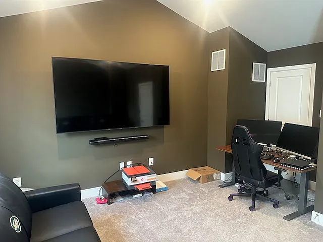 7941 Potter Pl — Photo 32