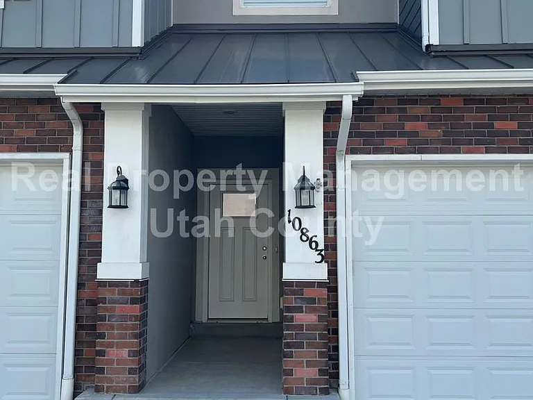 10863 N Sandstone Way — Photo 30