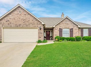 5225 S Skylane Dr W, Sand Springs, OK 74063