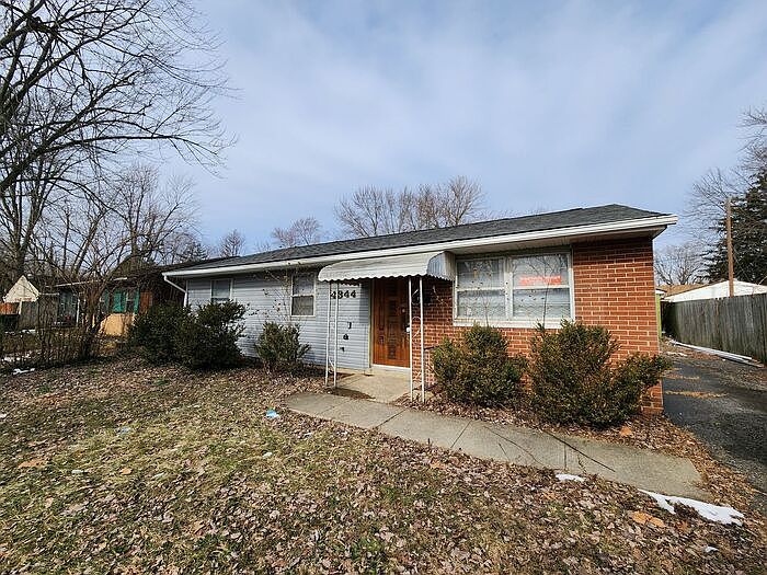 1st image of 4344 Dundee Ave
