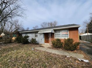 4344 Dundee Ave, Columbus, OH 43227