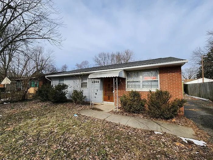 4344 Dundee Ave photo 1