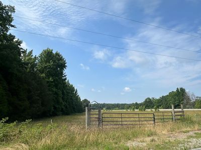 (Undisclosed Address), Searcy, AR, 72143