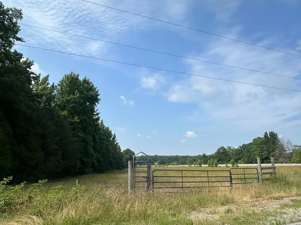 (undisclosed Address), Searcy, AR 72143