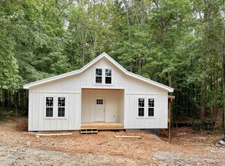 890 Moss Ferry Rd, Villa Rica, GA 30180