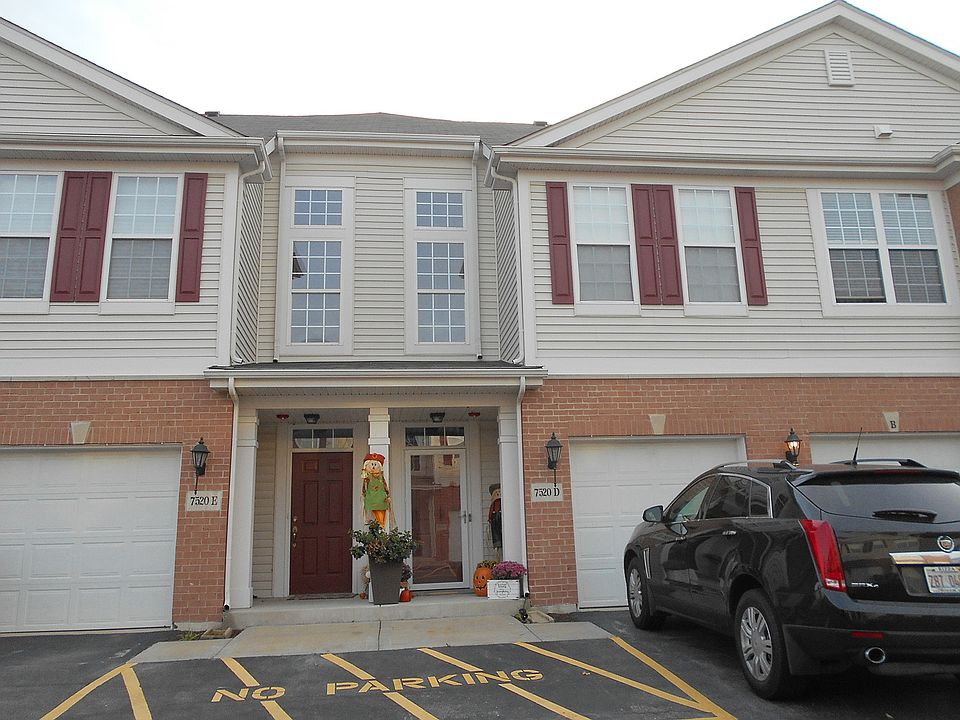 1st image of 7520 E Claridge Dr #E