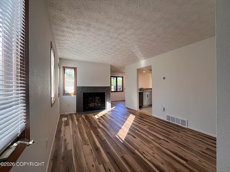 12022 Buttermilk Way — Photo 8