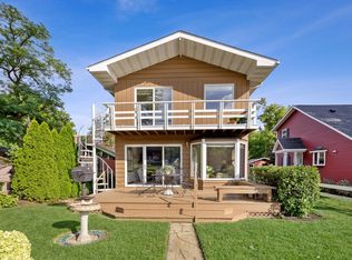 1469 Lowe Dr, Algonquin, IL 60102