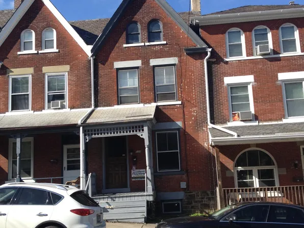 530 Montclair Ave, Bethlehem, PA 18015
