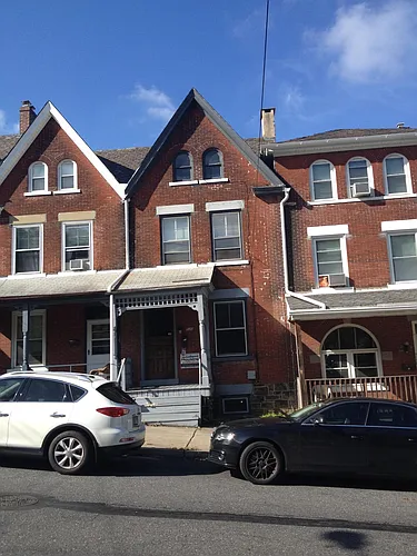 530 Montclair Ave Photo 1