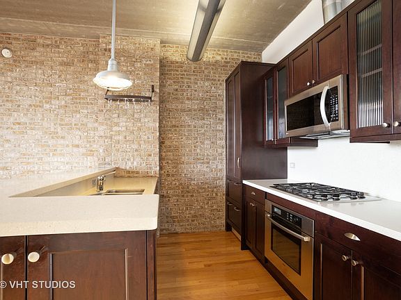 3rd image of 10 S Dunton Ave APT 313