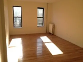 Rented by Mdays Realty