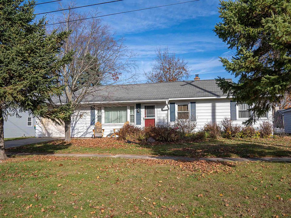 1st image of 3296 Carney Ave