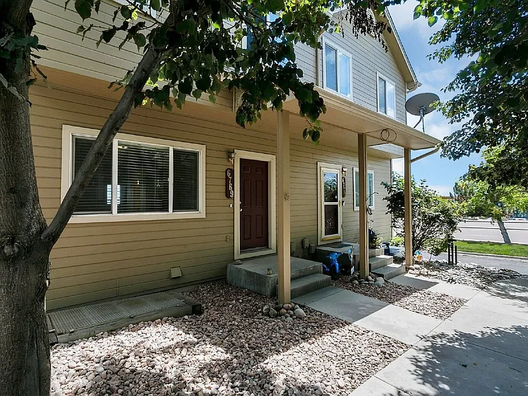 6769 Rio Bravo Grv — Photo 2