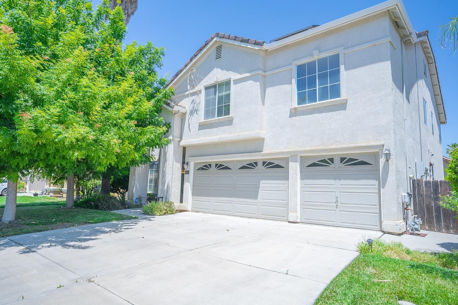 916 Kathy St, Los Banos, CA 93635 Zillow