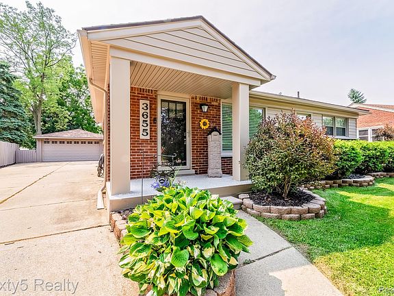 3rd image of 3655 S Longmeadow Rd
