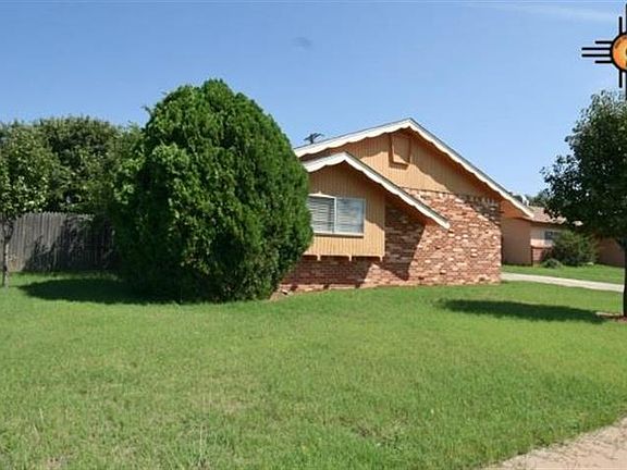 4th image of 320 Manson Dr