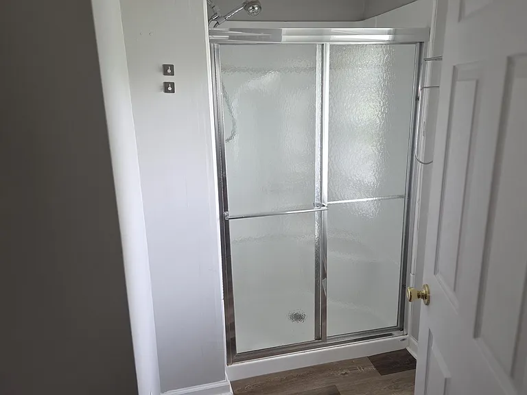 4430 Cold Springs Rd — Photo 10