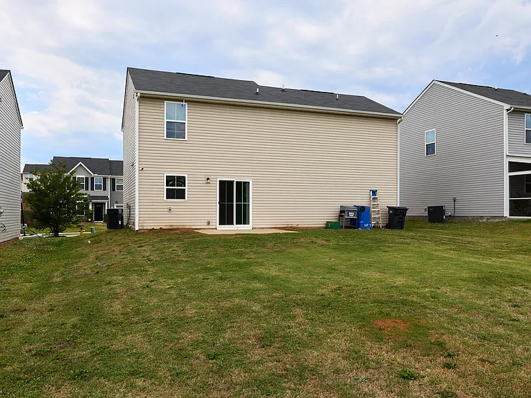 320 Maplestead Farms Ct — Photo 18