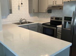 4211 Backus Ave, Springdale, AR 72762