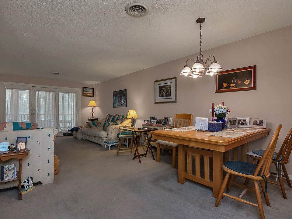 Hollis Crossing Rentals Nashua Nh at Herman White blog