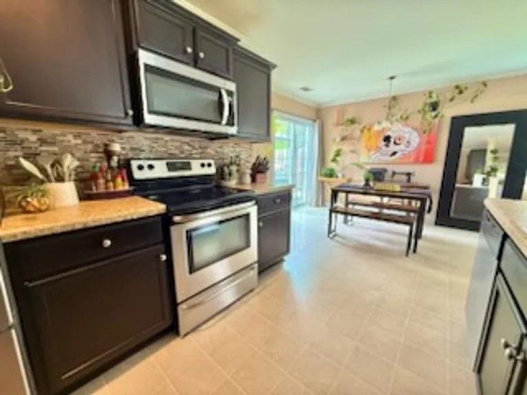 2063 Willow Stone Ct — Photo 5