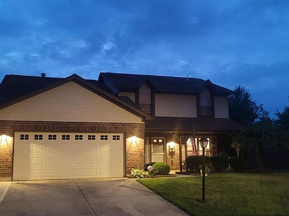 3rd image of 6956 Caldwell Cir