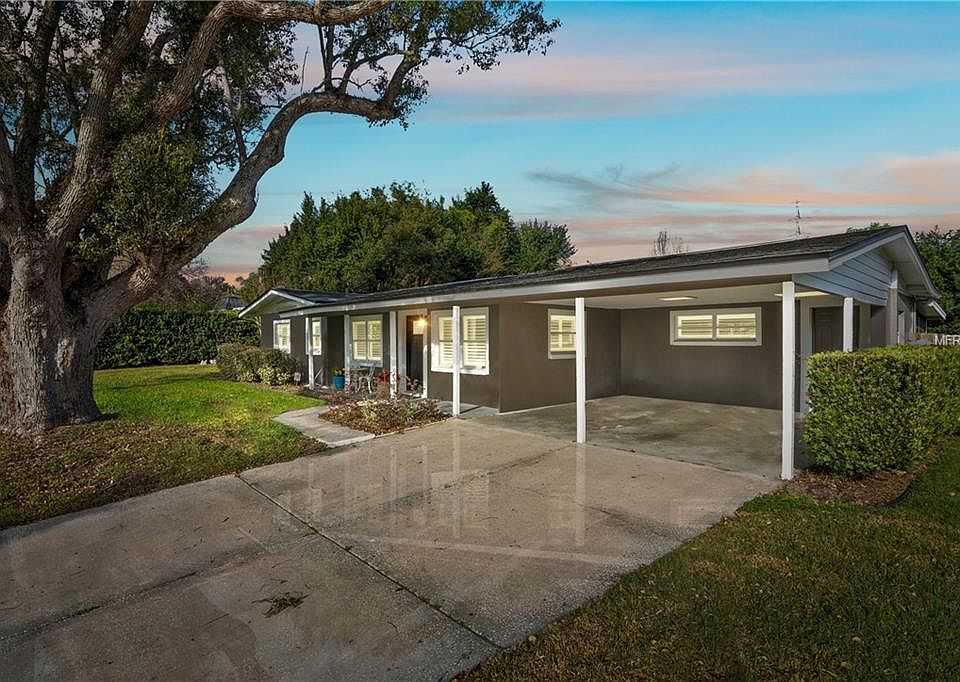 1st image of 2723 Bass Lake Blvd