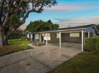 2723 Bass Lake Blvd, Orlando, FL 32806