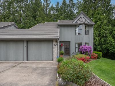 3300 NE 164th St APT P-3, Ridgefield, WA, 98642