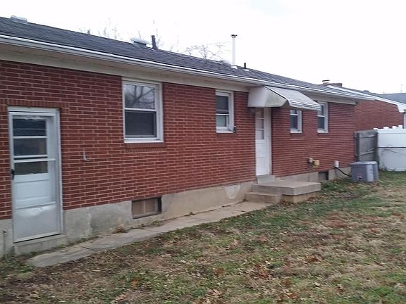 2nd image of 11008 Benson Ln