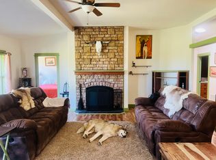 10256 Cowiche Mill Rd, Cowiche, WA 98923