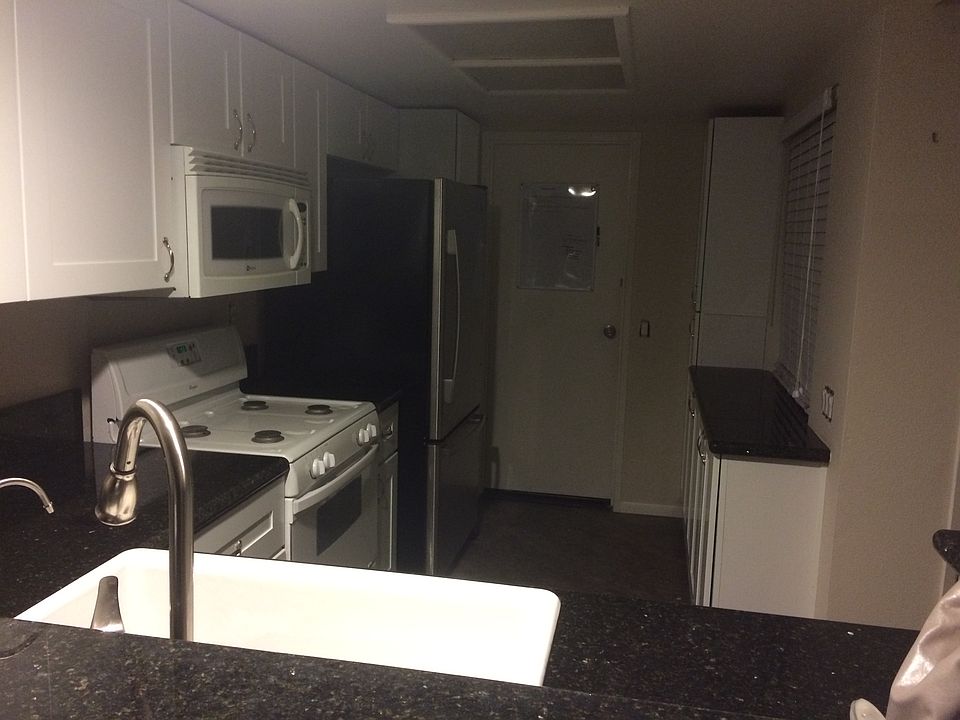 1st image of 4243 Arroyo Vista Way Unit 329