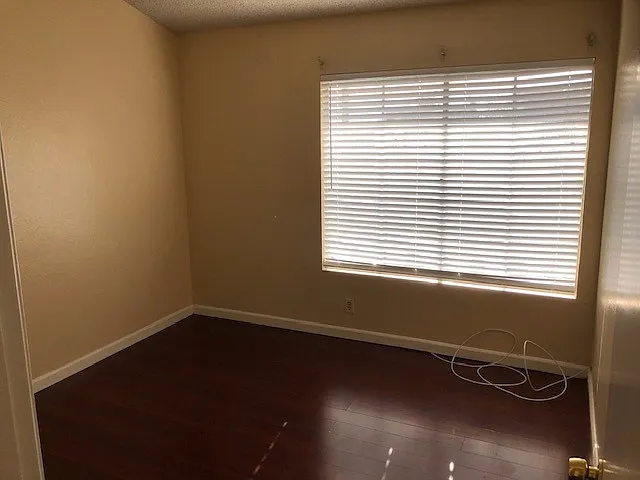 23778 Parkland Ave — Photo 9
