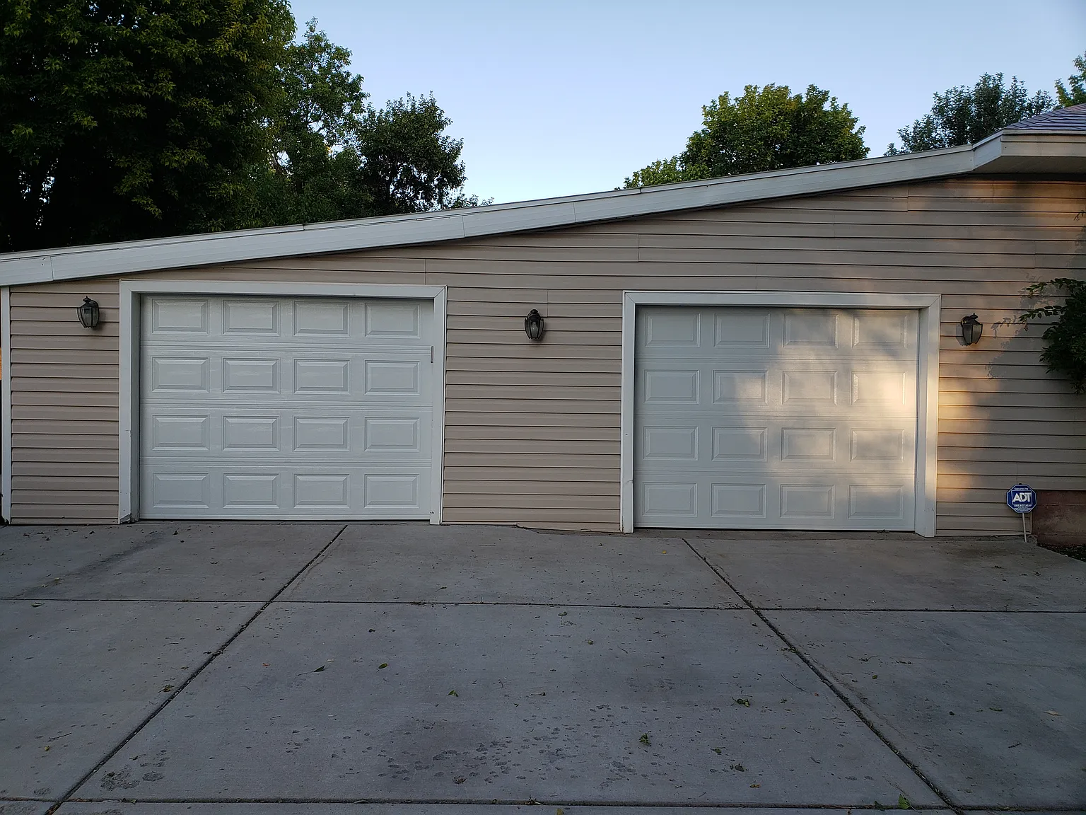 W 100 S, Heber City — Photo 4
