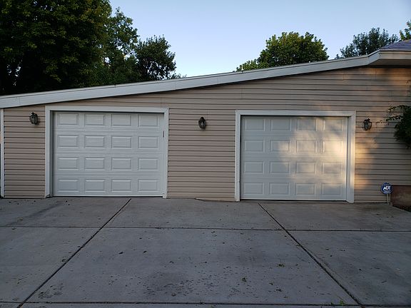 4th image of (Undisclosed Address)