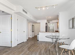 1135-631 D St NW #1135, Washington, DC 20004