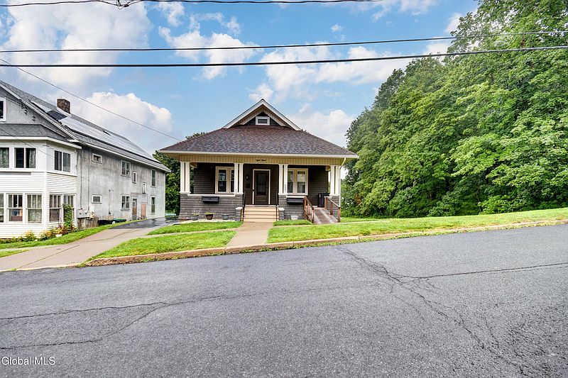 2nd image of 47 Orchard Street
