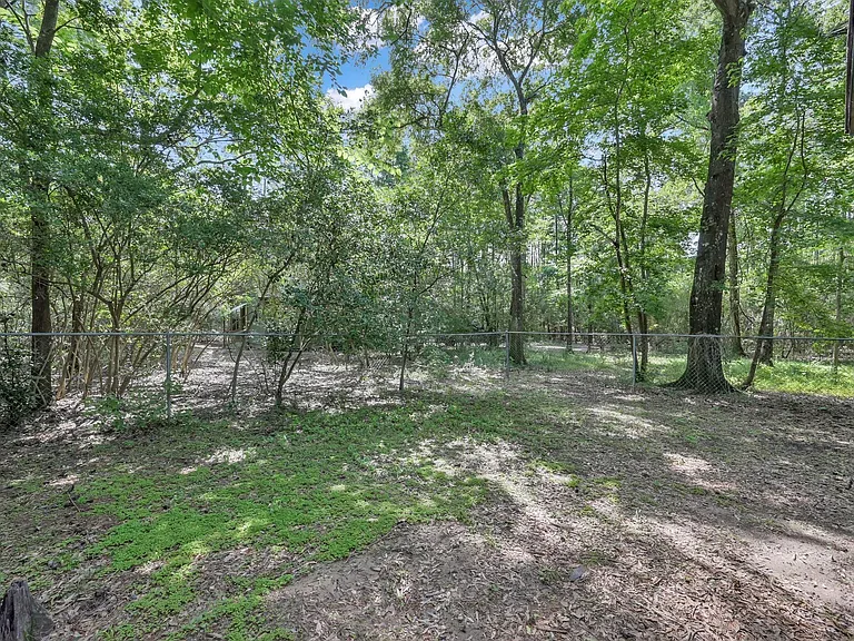 6432 Longmire Rd — Photo 21