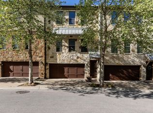 1125 Highknoll Ln, Georgetown, TX 78628