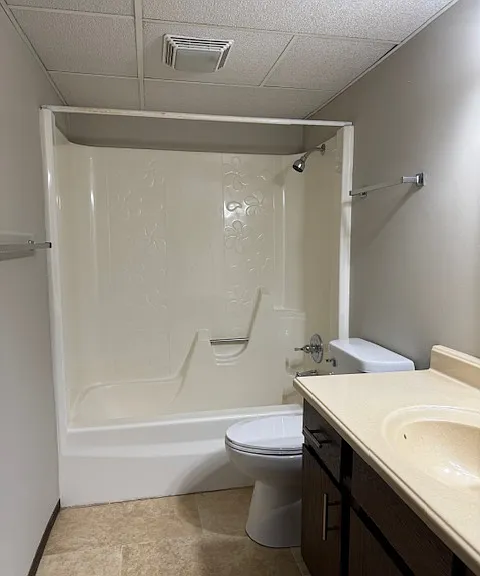 2800 Monmouth Ct #D — Photo 15