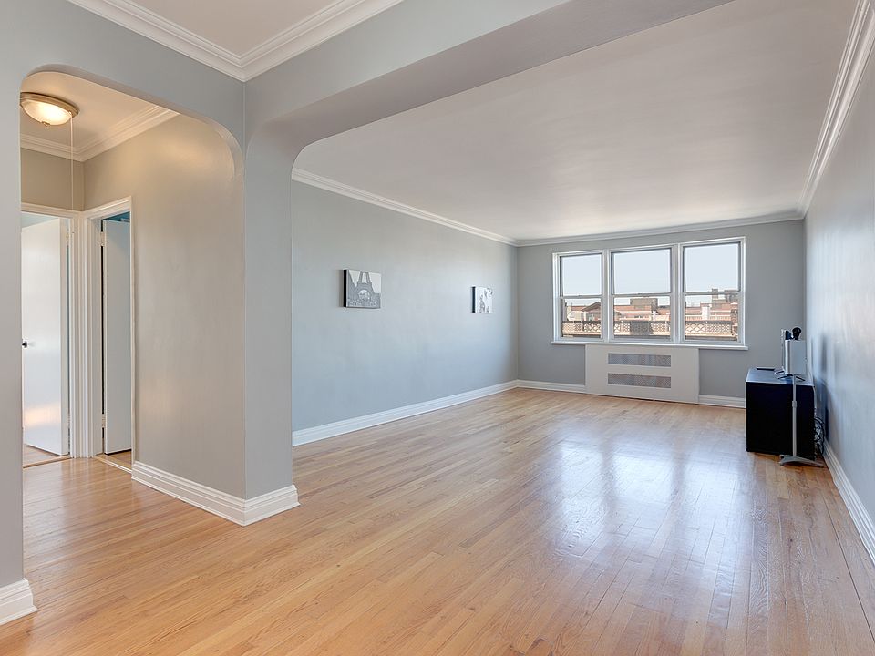 1st image of 35-21 79th St #6N